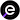 Evidentli Logo