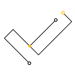 Illustration of two collaborators